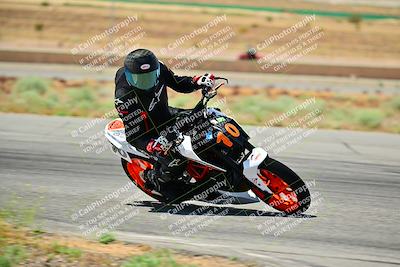 media/May-31-2025-Classic Track Day (Sat) [[da23ab3028]]/Group B/Session 3 (Turns 10 and 11)/